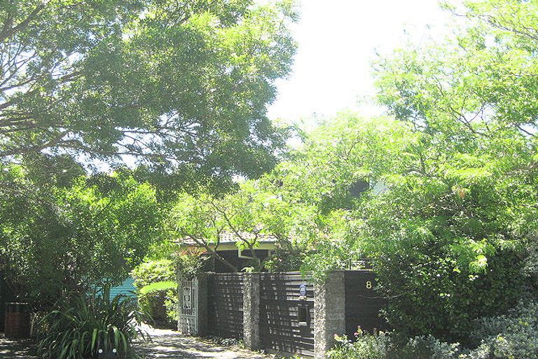 Photo of property in 8 Glenys Place, Broomfield, Christchurch, 8042