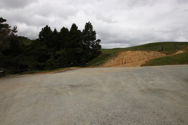 Photo of property in 20 Burma Road, Peria, Kaitaia, 0482