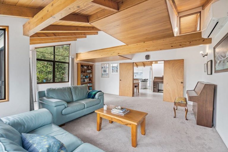 Photo of property in 11 Hill Street, Onerahi, Whangarei, 0110