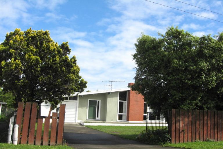 Photo of property in 132 Nayland Road, Stoke, Nelson, 7011