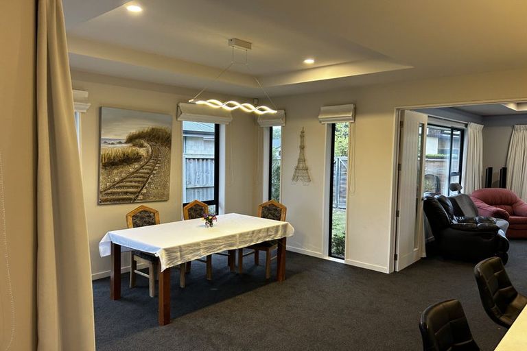 Photo of property in 44 Bronco Drive, Aidanfield, Christchurch, 8025