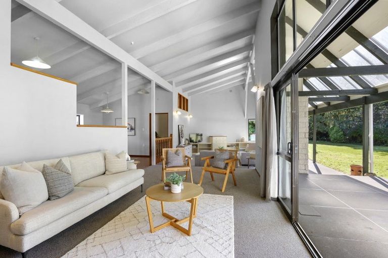 Photo of property in 506 Buchanans Road, Yaldhurst, Christchurch, 7676