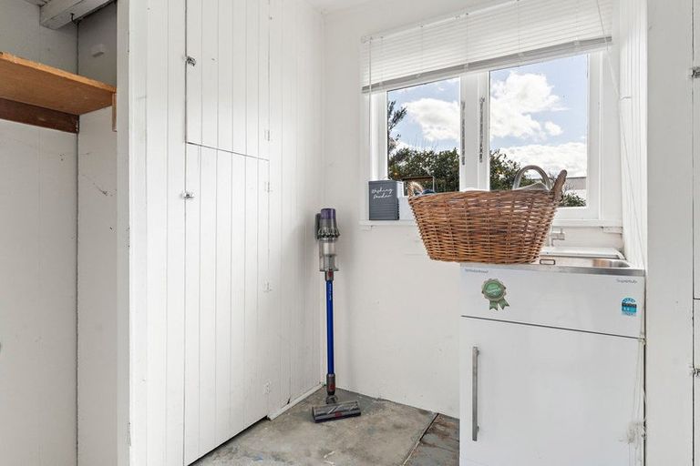 Photo of property in 39 College Street, Masterton, 5810