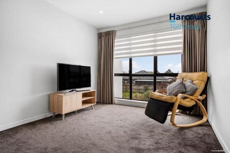 Photo of property in 4/36 Gloucester Road, Manurewa, Auckland, 2102