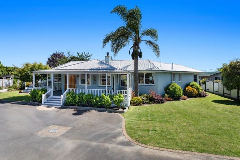 Photo of property in 66 Douglas Street, Whakatane, 3120