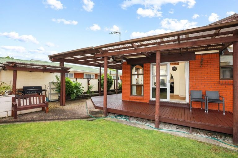 Photo of property in 289 Bankwood Road, Chartwell, Hamilton, 3210