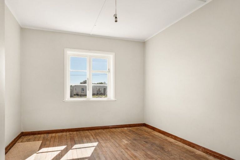 Photo of property in 57 Albion Street, Mataura, 9712