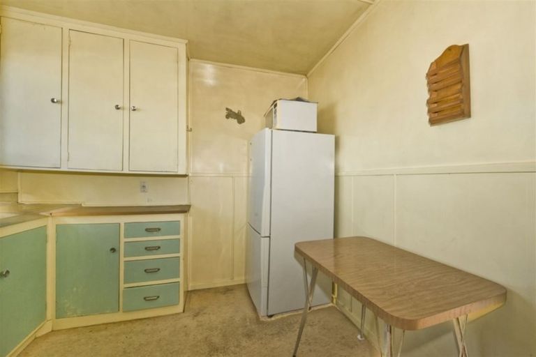 Photo of property in 1/111 King Street, Sydenham, Christchurch, 8023