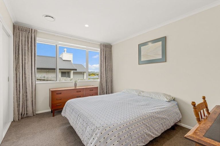 Photo of property in 27 Northwood Close, Warkworth, 0910