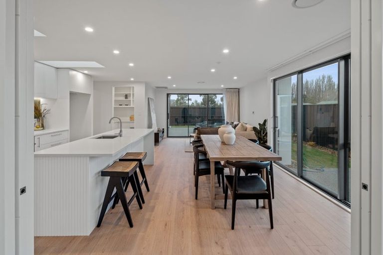 Photo of property in 16 Gingko Lane, Marshland, Christchurch, 8051