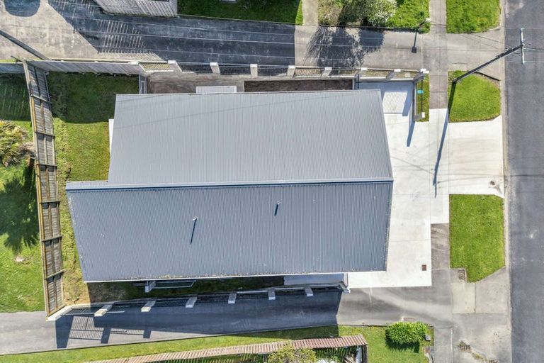 Photo of property in 32a Ranfurly Street, Dargaville, 0310