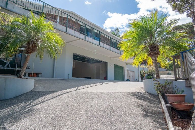 Photo of property in 69a Whatuwhiwhi Road, Karikari Peninsula, Kaitaia, 0483