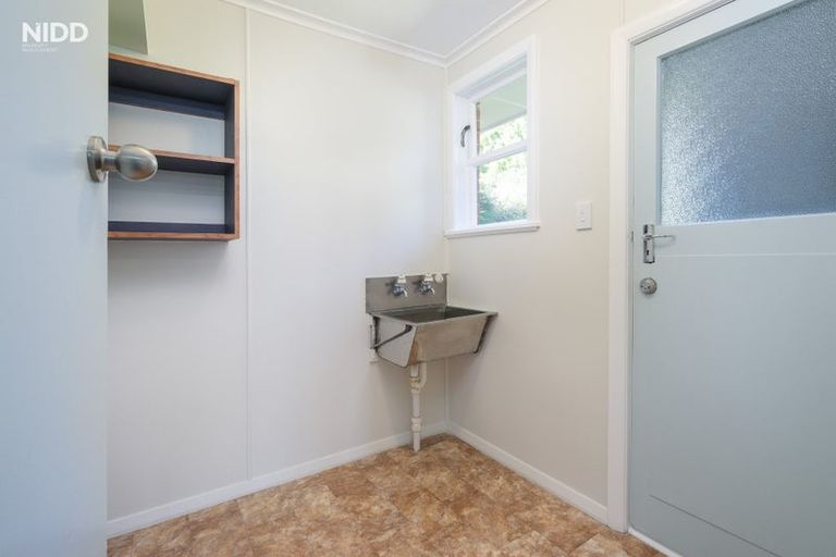 Photo of property in 76 Turnbull Street, Brockville, Dunedin, 9011