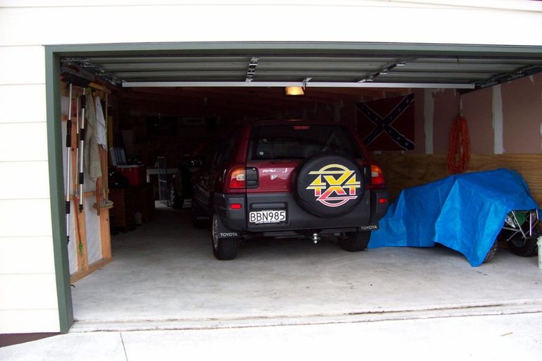 Photo of property in 38 Titoki Crescent, Pirimai, Napier, 4112