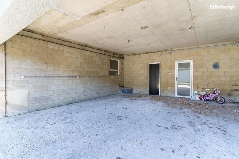 Photo of property in 115c London Street, Dunedin Central, Dunedin, 9016