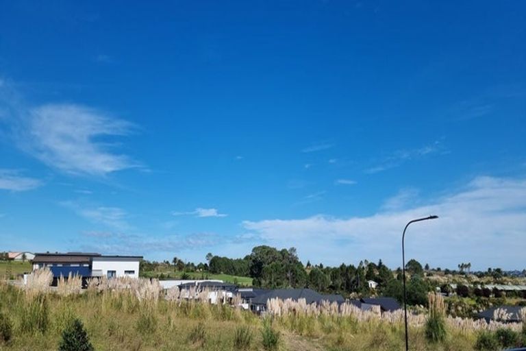 Photo of property in 150 Ninth Avenue, Beachlands, Auckland, 2018