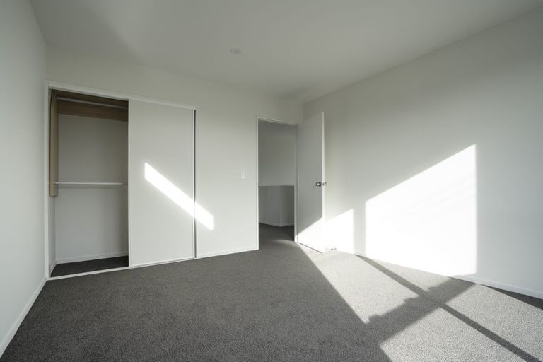 Photo of property in 1/368 Hereford Street, Linwood, Christchurch, 8011