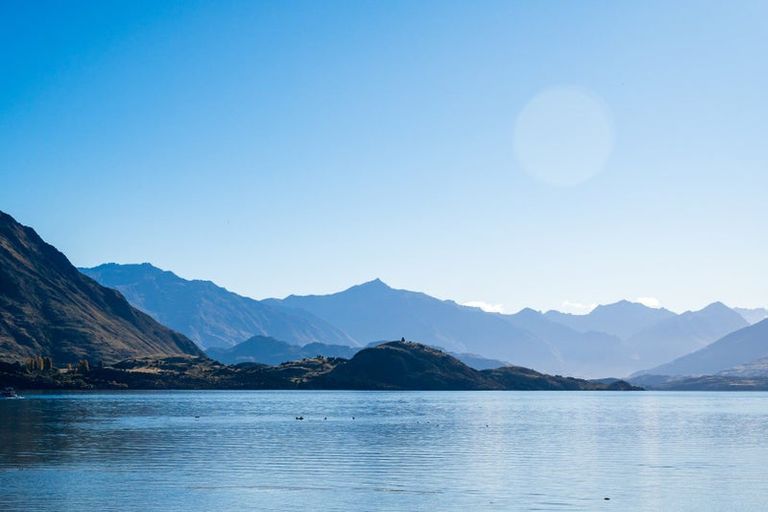 Photo of property in 23 Aubrey Road, Wanaka, 9305