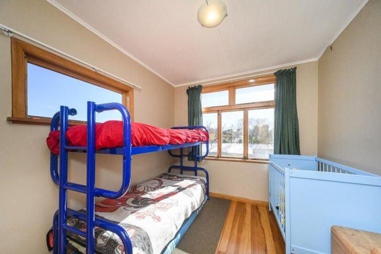 Photo of property in 859 Main Street, Roslyn, Palmerston North, 4414