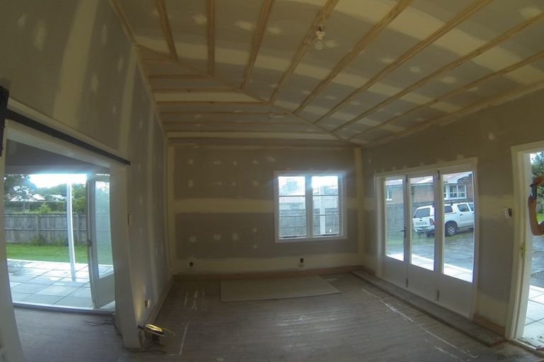 Photo of property in 27 Andrews Street, Paeroa, 3600