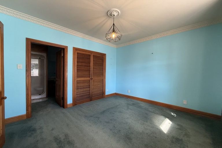 Photo of property in 77 Washington Avenue, Brooklyn, Wellington, 6021