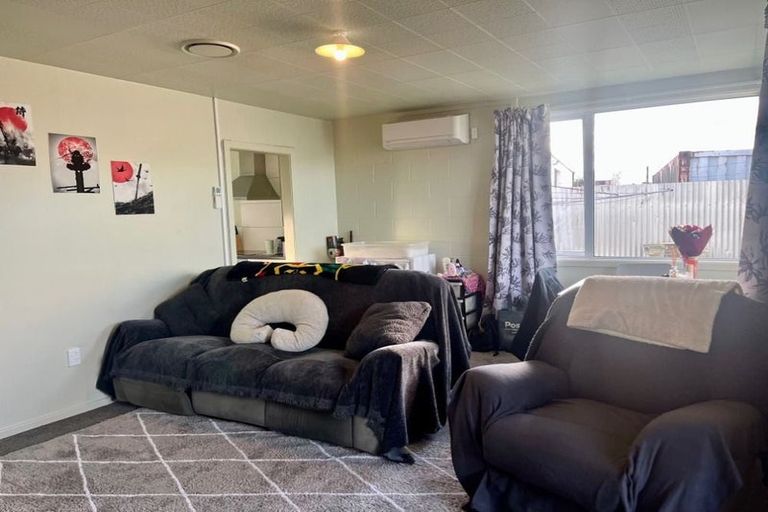 Photo of property in 3/222 Tweed Street, Appleby, Invercargill, 9812