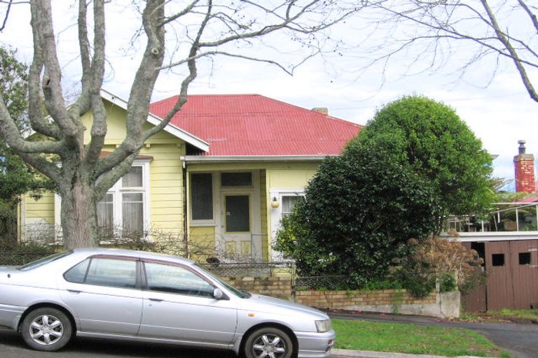 Photo of property in 3 Moana Street, Frankton, Hamilton, 3204