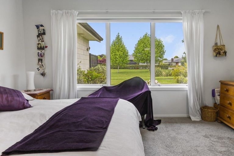 Photo of property in 11 Maison Way, Rangatira Park, Taupo, 3330