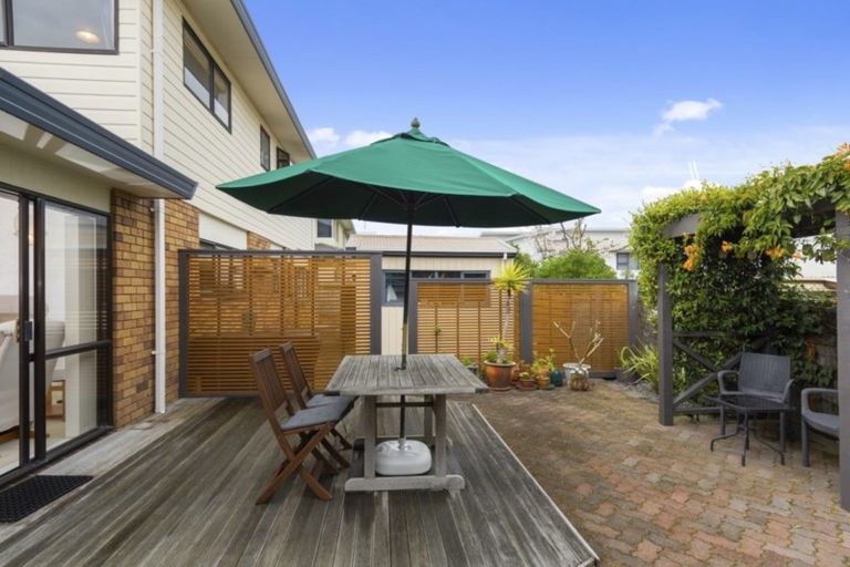 Photo of property in 416b Oceanbeach Road, Mount Maunganui, 3116