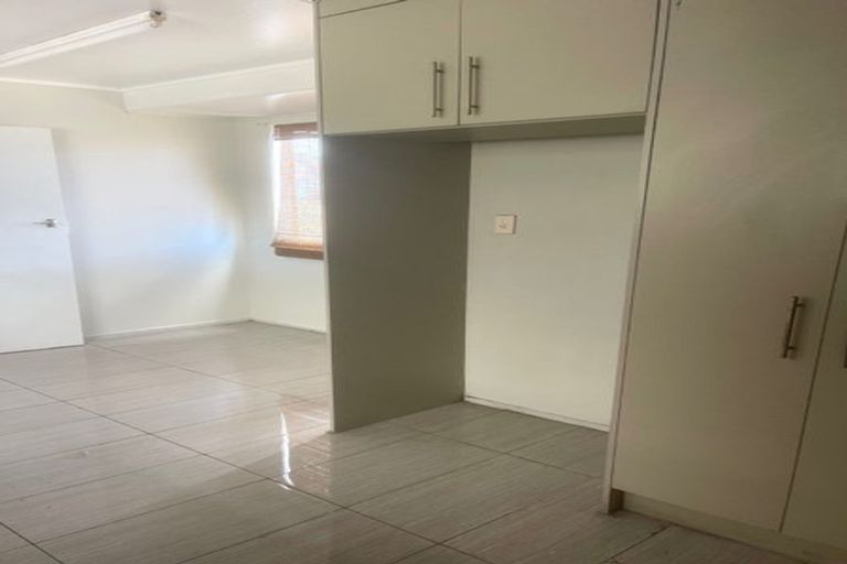 Photo of property in 22 Ferguson Street, Mangere East, Auckland, 2024