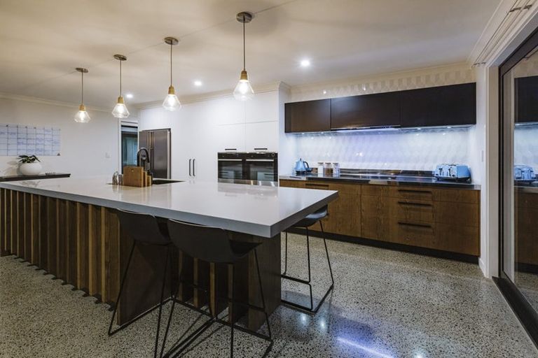 Photo of property in 22c Harrisville Road, Tuakau, 2121