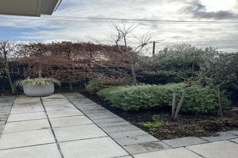 Photo of property in 3/58 Mansfield Avenue, St Albans, Christchurch, 8014