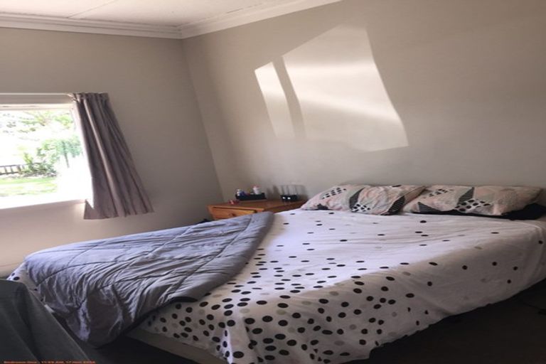 Photo of property in 193a Galloway Street, Hamilton East, Hamilton, 3216