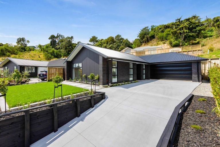 Photo of property in 26 Sycamore Grove, Lower Vogeltown, New Plymouth, 4310