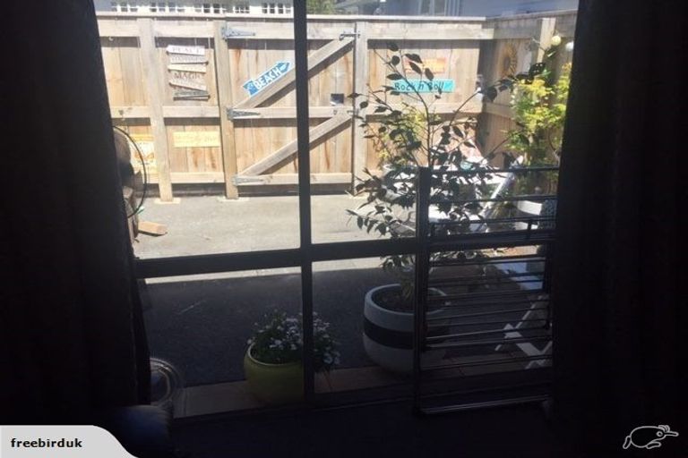 Photo of property in 19 Wilkie Crescent, Naenae, Lower Hutt, 5011