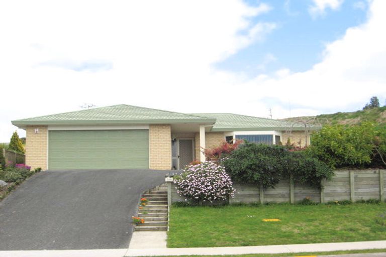 Photo of property in 258 Saint Andrews Drive, Bethlehem, Tauranga, 3110