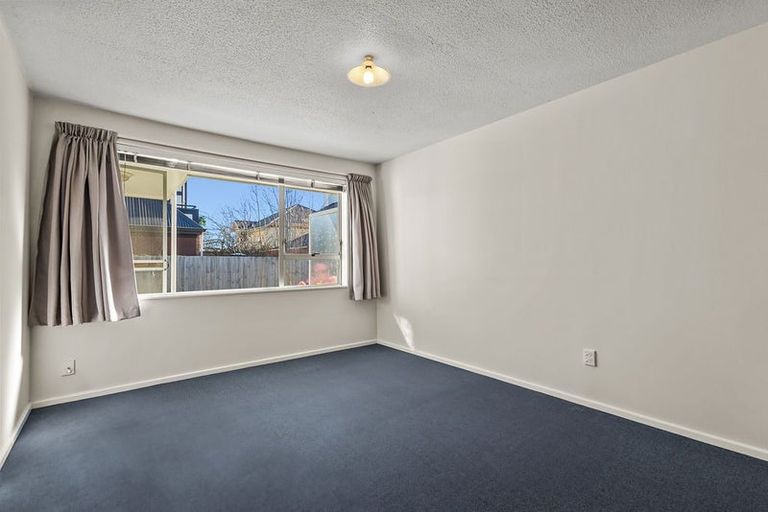 Photo of property in 24 Ayr Street, Riccarton, Christchurch, 8011