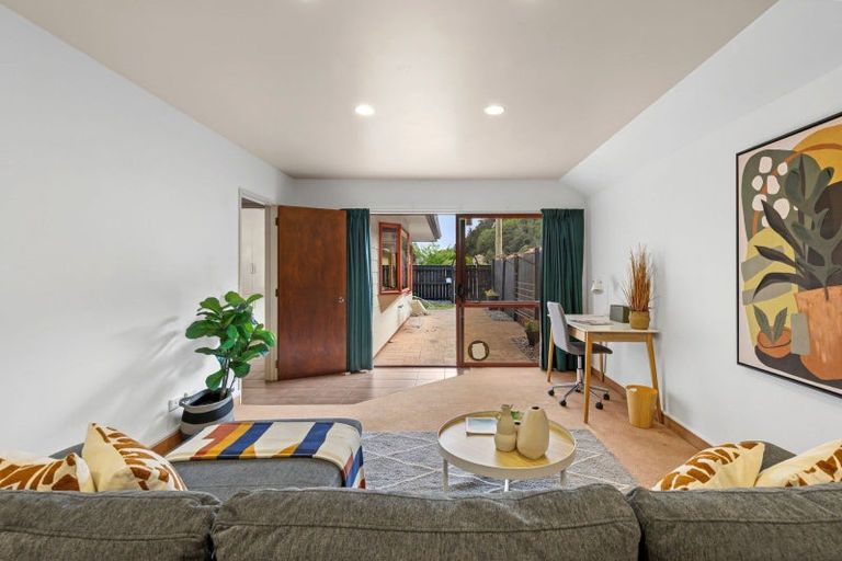 Photo of property in 112 Grove Street, The Wood, Nelson, 7010