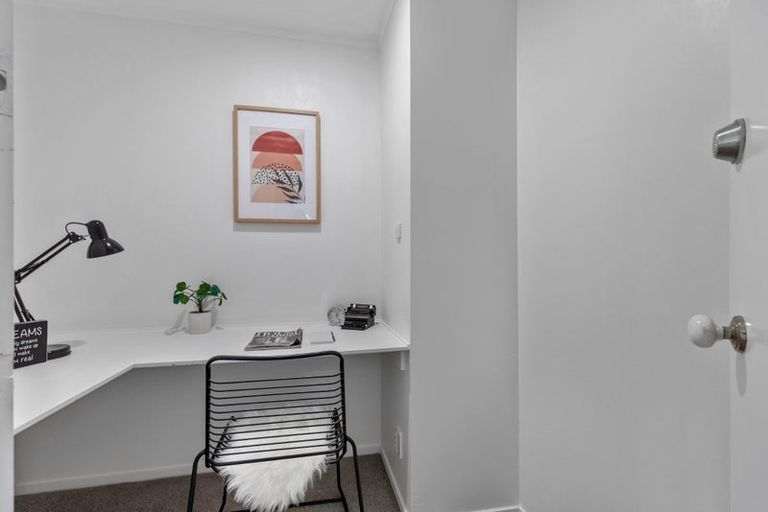 Photo of property in 9r Cherry Way, Bethlehem, Tauranga, 3110