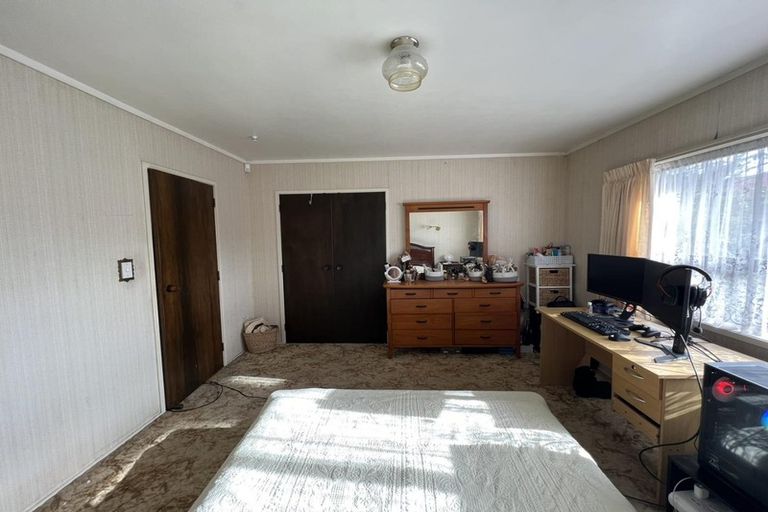 Photo of property in 3/30 Hoteo Avenue, Papatoetoe, Auckland, 2025