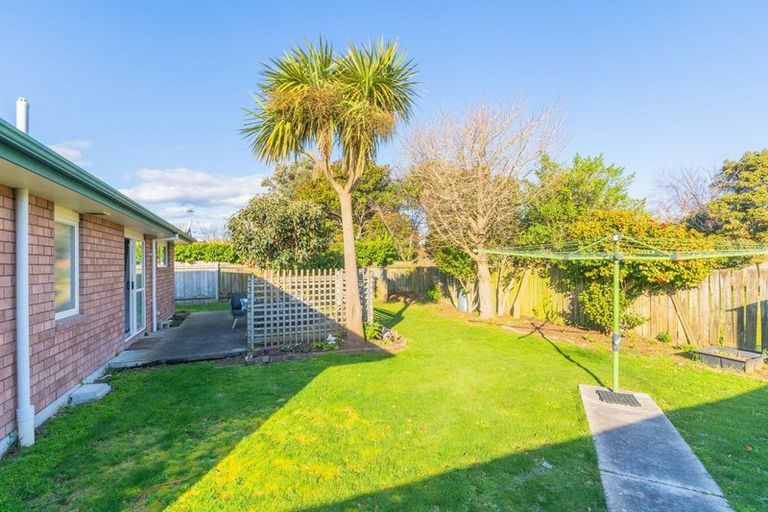 Photo of property in 13 Sunburst Court, Paraparaumu Beach, Paraparaumu, 5032