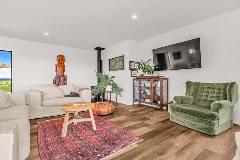 Photo of property in 689 Western Drain Road, Te Teko, Whakatane, 3192