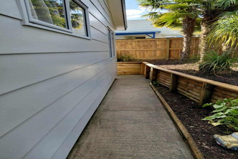 Photo of property in 6b Mansfield Street, Hairini, Tauranga, 3112