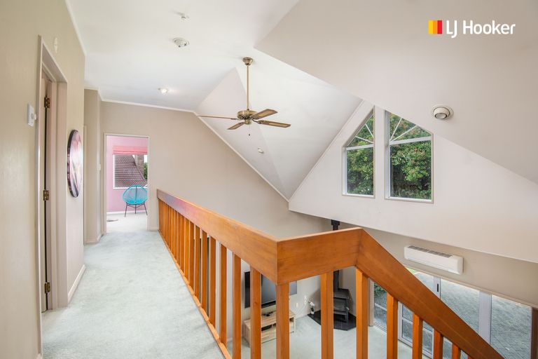 Photo of property in 20 Glenbrook Drive, Mosgiel, 9024