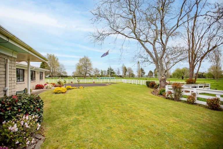 Photo of property in 976 State Highway 26, Eureka, Hamilton, 3286