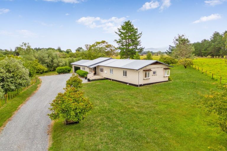 Photo of property in 12 Camden Grove, Maia, Dunedin, 9022