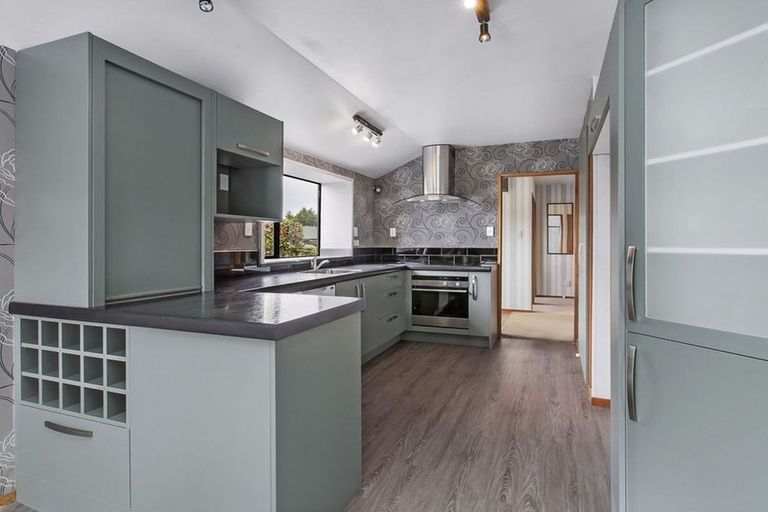 Photo of property in 1/161 Hoon Hay Road, Hoon Hay, Christchurch, 8025