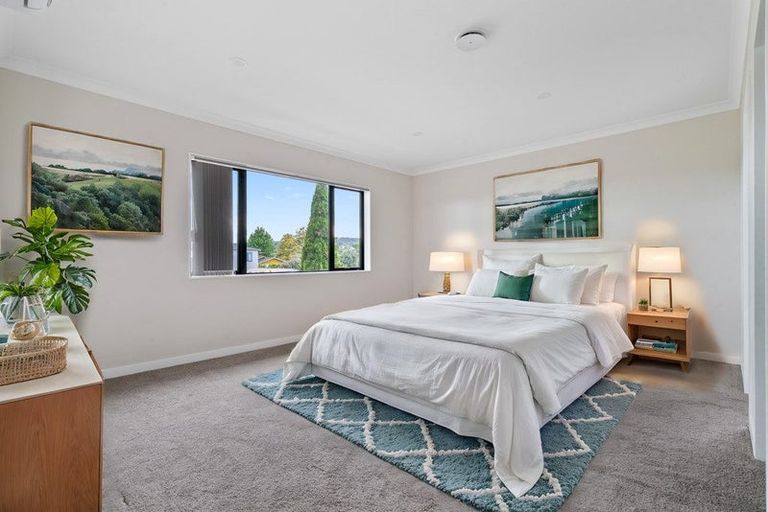 Photo of property in 169a Old Wairoa Road, Papakura, 2110