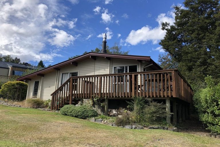Photo of property in 3 Alpine Avenue, Hanmer Springs, 7334