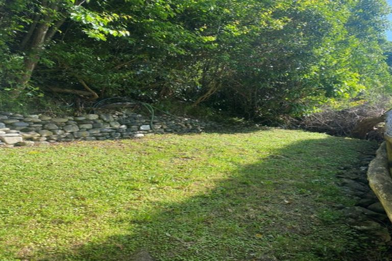 Photo of property in 26 Moody Street, Gore Bay, Cheviot, 7383